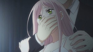 Épisode 3