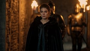 Que Dieu protège la reine
