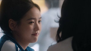 Épisode 31