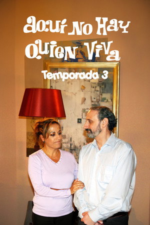 Saison 3