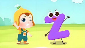Épisode 26