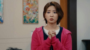Épisode 3