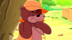 Épisode 71