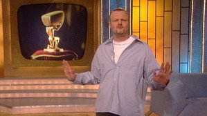 Épisode 14