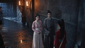 Épisode 33