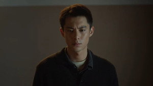 Épisode 26