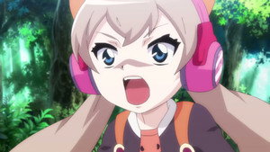 Épisode 31