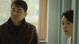Episode 17