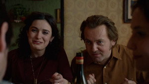 Épisode 4