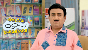 Épisode 3930