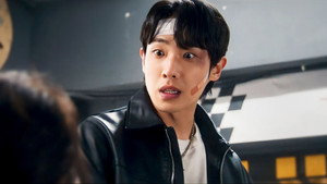 Épisode 3