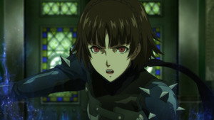 Épisode 11