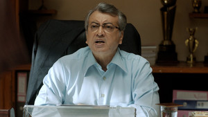 Épisode 5
