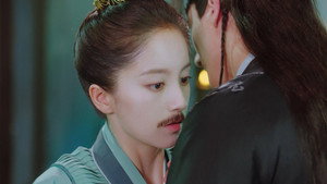 Épisode 15