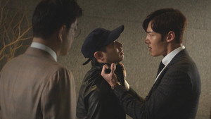 Épisode 17