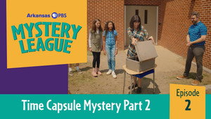 Épisode 2