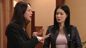 Épisode 26