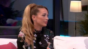 Épisode 10