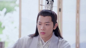 Épisode 13