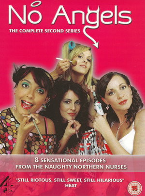 Series 2
