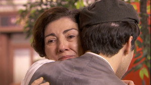 Épisode 38