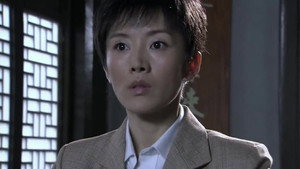 Épisode 23