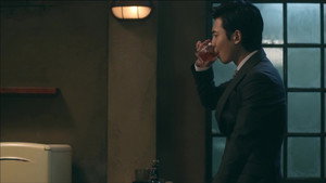 Épisode 17