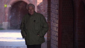Épisode 5
