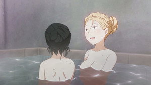 Épisode 4