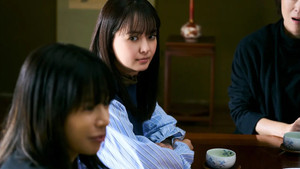 Épisode 5