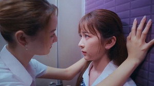Épisode 5