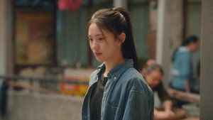 Épisode 2