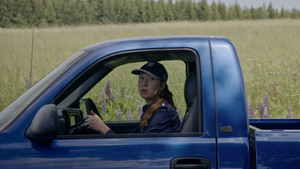Épisode 5