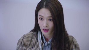 Épisode 15