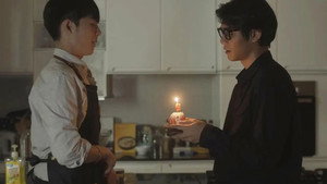 Épisode 3