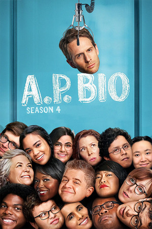Saison 4