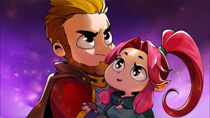 Épisode 45