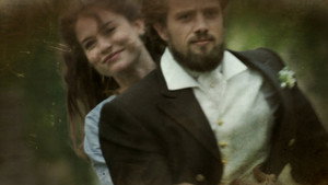 Épisode 83