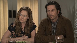 Épisode 1
