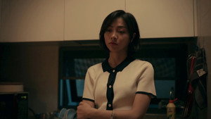 Épisode 25