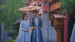 Épisode 12