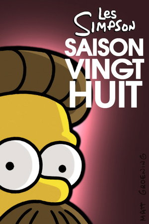 Saison 28