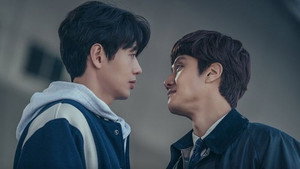 Épisode 5