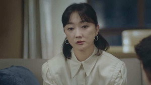 Épisode 28
