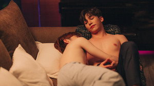 Épisode 11