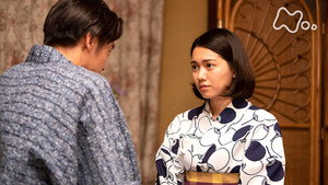 Épisode 23