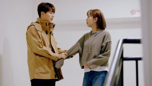 Épisode 14