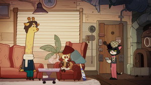Episode 2