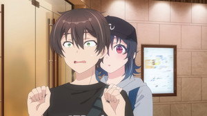 Épisode 2