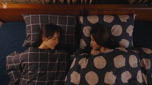 Épisode 4